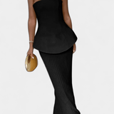 Thea | Set