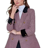 Tilde | Classic Blazer