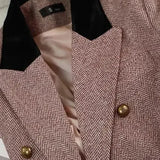 Tilde | Classic Blazer