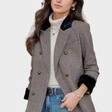 Tilde | Classic Blazer