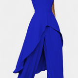 Tilde | Set