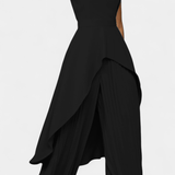 Tilde | Set