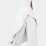 Tilde | Set