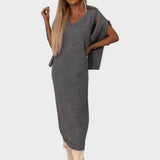 Tilde™ | Elegante Conjunto de Punto