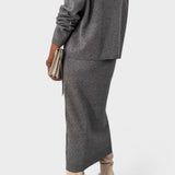 Tilde™ | Elegante Conjunto de Punto
