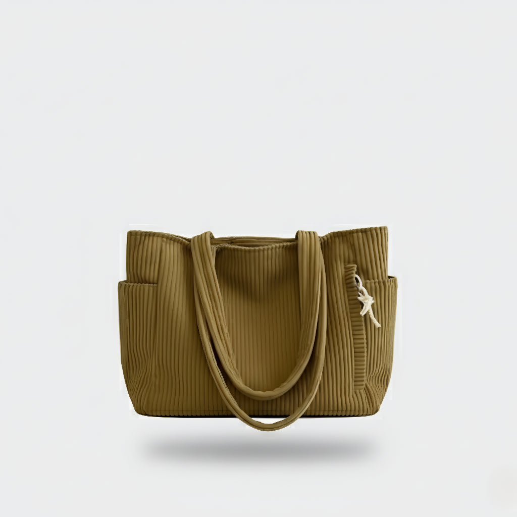 Amalija – Shoulder Bag