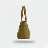 Amalija – Shoulder Bag