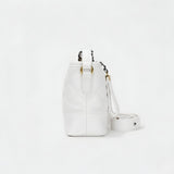 Katica – Elegante bolso para mujer