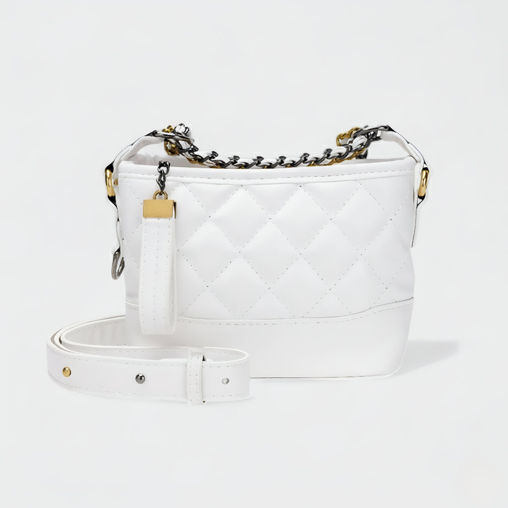 Katica – Elegante bolso para mujer