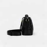 Katica – Elegante bolso para mujer