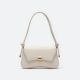 Anda – Vintage Handbag