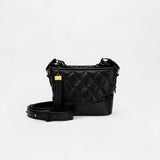 Katica – Elegante bolso para mujer
