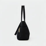 Amalija – Shoulder Bag