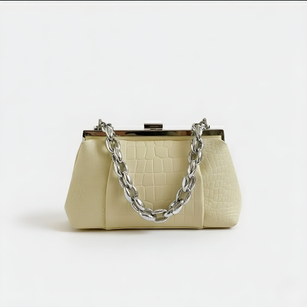 Jasna – Cuero de Bolsa
