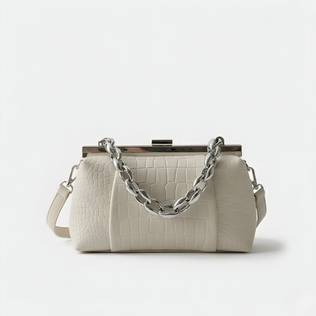 Jasna – Cuero de Bolsa
