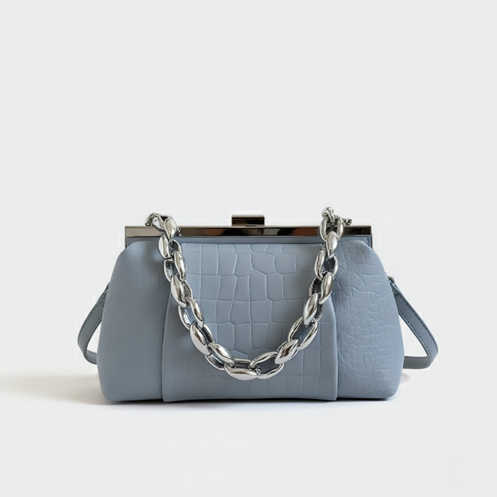 Jasna – Cuero de Bolsa