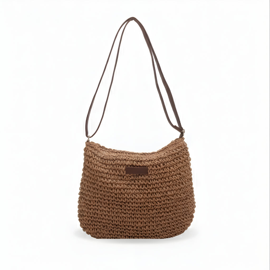 Cvita - Glamorous Bag