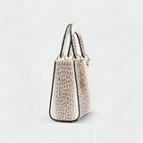 Izabela – Bolso contemporáneo y multifuncional