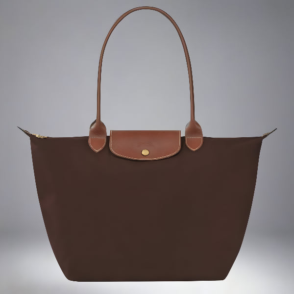 Mia – Oxford Tote Bag