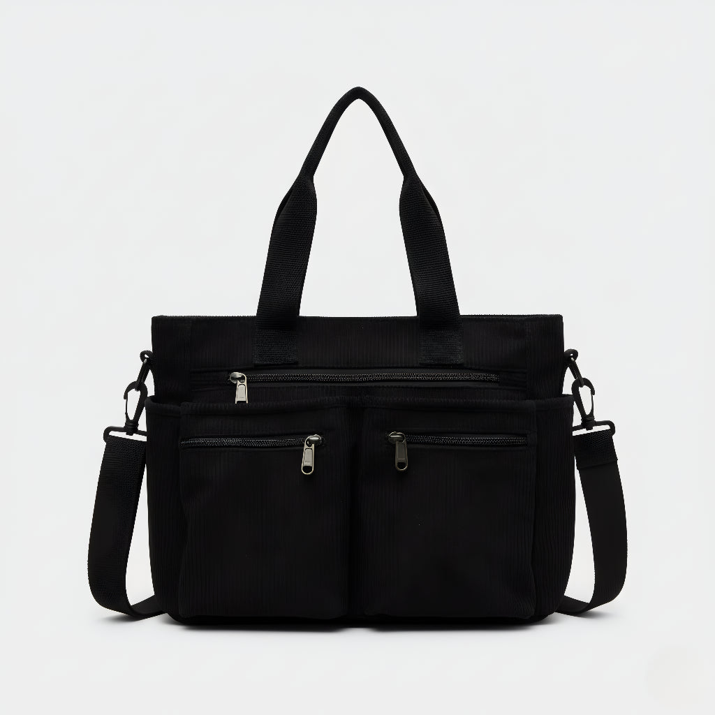 Jadranka – Bolsa Versátil