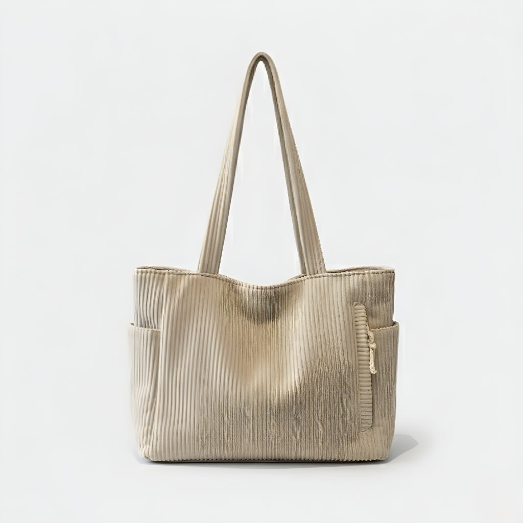 Amalija – Shoulder Bag