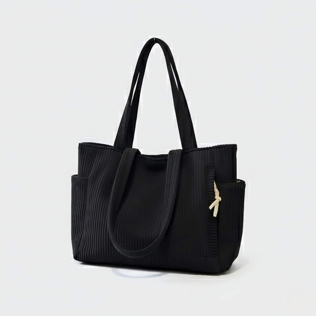 Amalija – Shoulder Bag