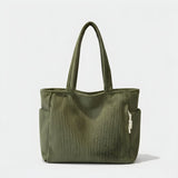 Amalija – Shoulder Bag
