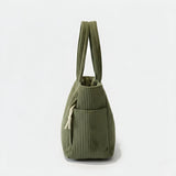 Amalija – Shoulder Bag