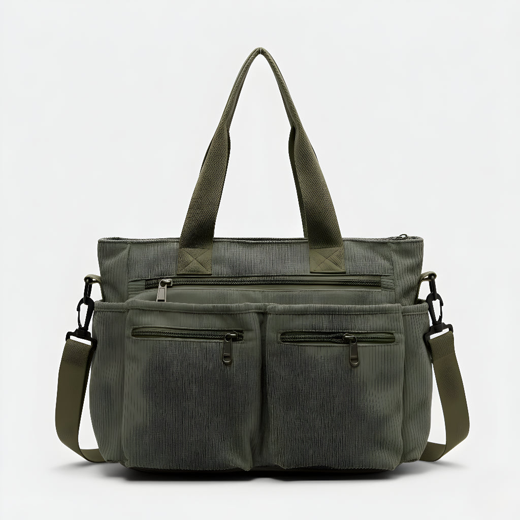 Jadranka – Bolsa Versátil
