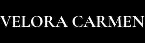 VELORA CARMEN