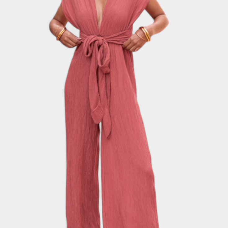 Verena Mono