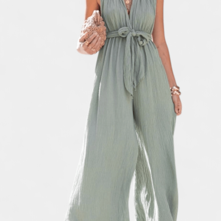 Verena Mono