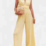 Verena Mono