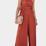 Verena Mono