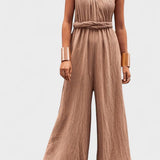 Verena Mono