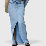 Vibeke | Falda y Top Conjunto