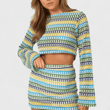 Viola | Bohemian Set