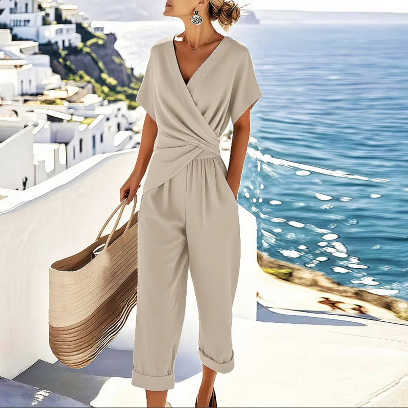 Viora | Conjunto Confortable y Halagador