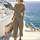 Viora | Conjunto Confortable y Halagador