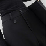 Jolanda - Stylish Dress Pants