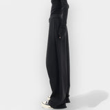Jolanda - Stylish Dress Pants