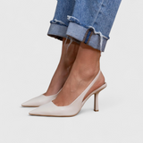 Bella – Ortopédica Elegante