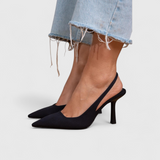Bella – Ortopédica Elegante