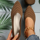 Sascha - Elegantes zapatos de confort para un caminar con estilo
