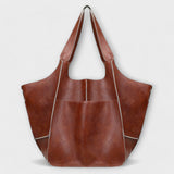 Evica – Shoulder Bag
