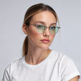 DELACROIX | Clémence Collection