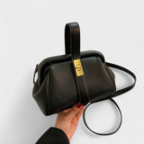 Daliborka - Retro Handbag