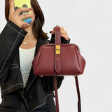 Daliborka - Retro Handbag