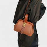 Daliborka - Retro Handbag