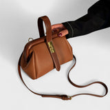 Daliborka - Retro Handbag
